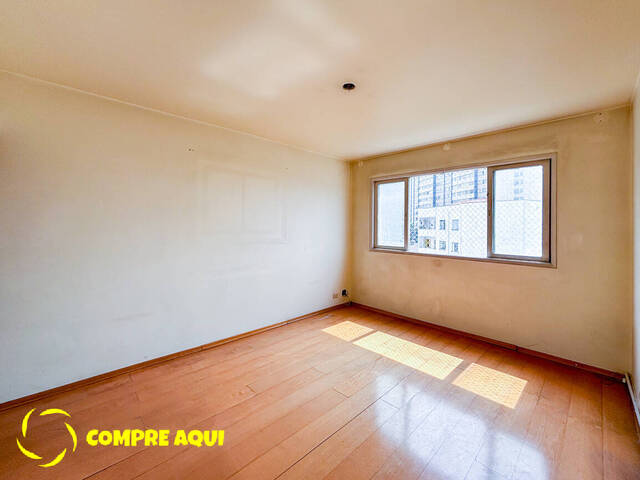 #APP040 - Apartamento para Venda em São Paulo - SP - 3