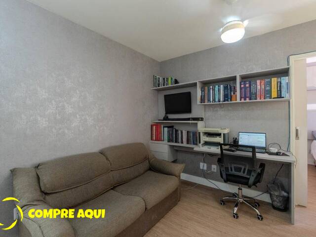 #BVL22 - Apartamento para Venda em São Paulo - SP - 3