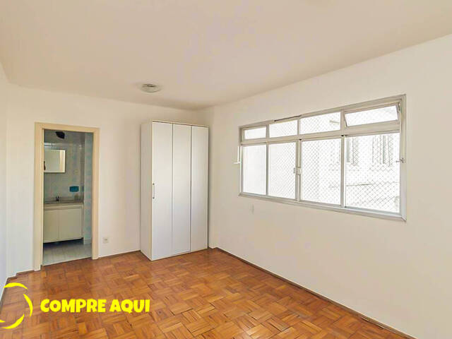 #APP042 - Apartamento para Venda em São Paulo - SP - 3