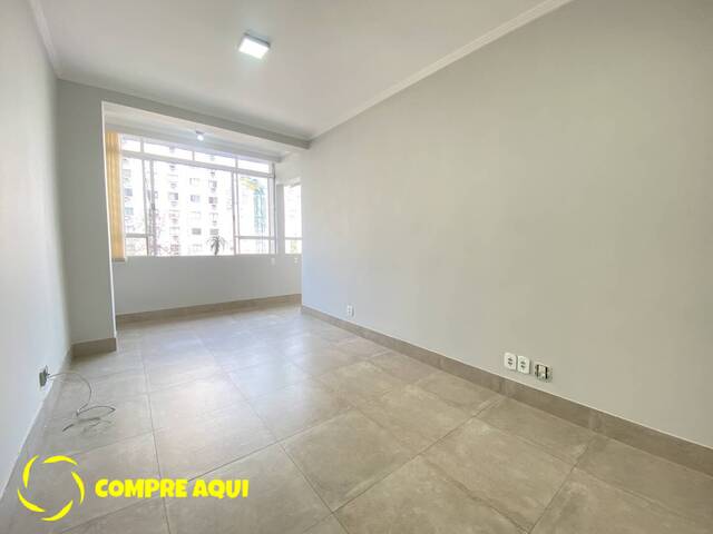 #CGG353 - Apartamento para Venda em São Paulo - SP - 3