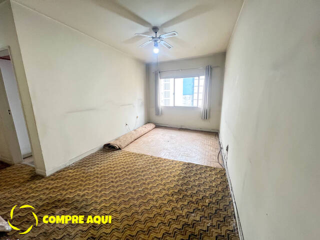 #CLE247 - Apartamento para Venda em São Paulo - SP - 2