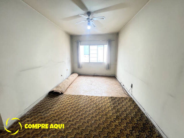 #CLE247 - Apartamento para Venda em São Paulo - SP - 3