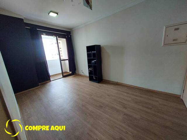 #ARG376 - Apartamento para Venda em São Paulo - SP - 2