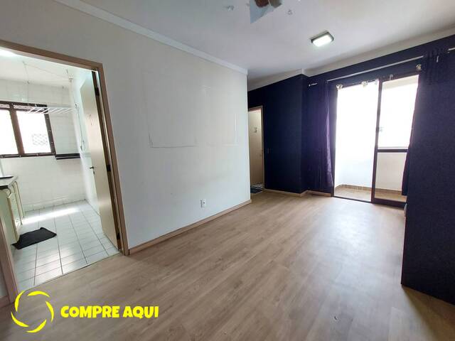 #ARG376 - Apartamento para Venda em São Paulo - SP - 3