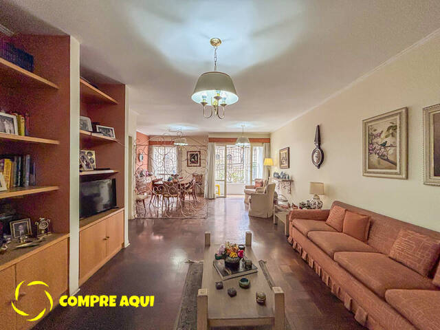 #APP051 - Apartamento para Venda em São Paulo - SP - 3