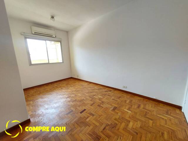 #ARG379 - Apartamento para Venda em São Paulo - SP - 3