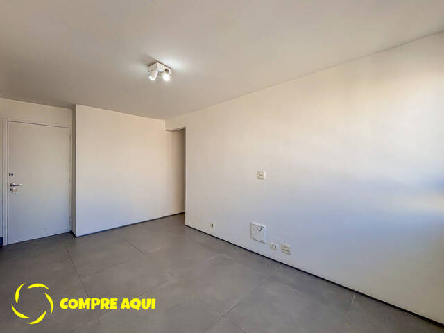 #APP056 - Apartamento para Venda em São Paulo - SP - 3