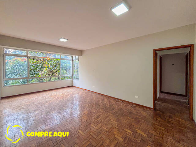 #APP057 - Apartamento para Venda em São Paulo - SP - 3