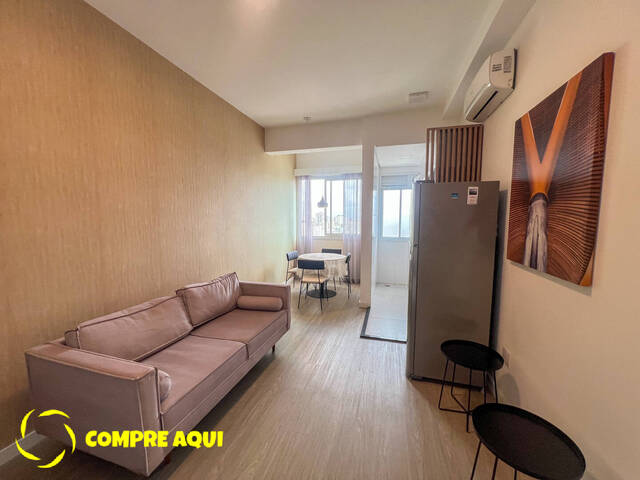 #CLE267 - Apartamento para Venda em São Paulo - SP - 3