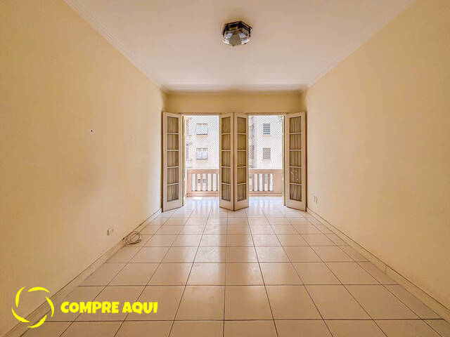 #APP083 - Apartamento para Venda em São Paulo - SP