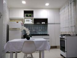 #Ch125 - Apartamento para Venda em São Paulo - SP