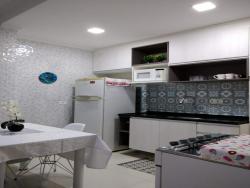 #Ch125 - Apartamento para Venda em São Paulo - SP