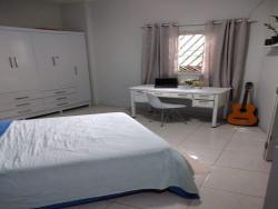 #Ch125 - Apartamento para Venda em São Paulo - SP